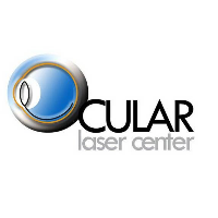 Foto de Ocular Láser Center