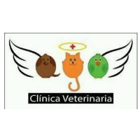 Foto de Veterinaria Help Vet AGO