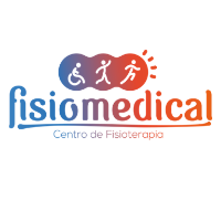 Foto de FisioMedical Center