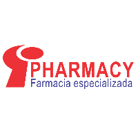 Foto de PHARMACY FARMACIA ESPECIALIZADA