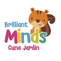 Foto de Cuna Jardín Brilliant Minds