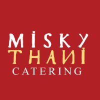 Foto de Misky Thani Catering