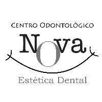 Foto de Centro Odontologico NOVA Estética Dental
