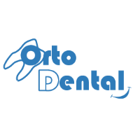 Foto de Centro Odontológico Ortodental