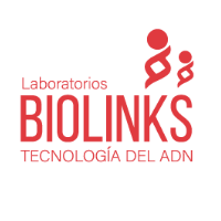 Foto de Bio Links S.A.