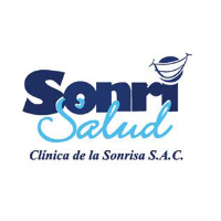 Foto de Clínica Dental SonriSalud  Dr Armando Apaza