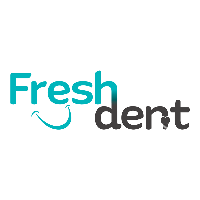 Foto de FRESH DENT