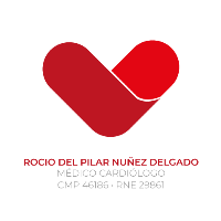 Foto de Dra. Rocio del Pilar Nuñez Delgado