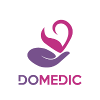 Foto de DOMEDIC SERVICIOS MÉDICOS