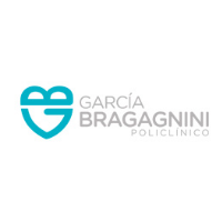 Foto de Policlinico Garcia Bragagnini