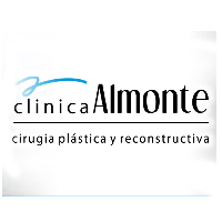 Foto de Clinica Almonte