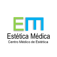 Foto de Estética Médica