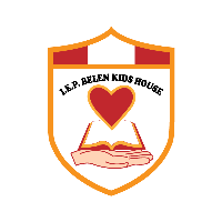 Foto de I.E.P. Belen Kids House