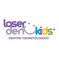Foto de Láser Dent Kids (Odontopediatras)