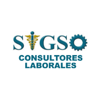 Foto de Sigso Consultores Laborales S.A.C.