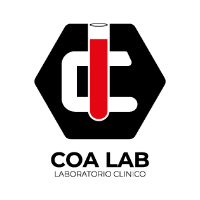 Foto de Laboratorio COA LAB