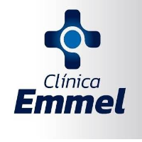 Foto de Clínica Emmel