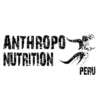 Foto de Anthropo Nutrition Peru