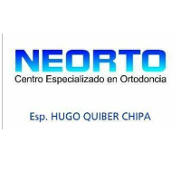 Foto de NEORTO CENTRO ESPECIALIZADO EN ORTODONCIA