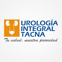 Foto de Dr. Planimir Pampa Cayo - Urología Integral Tacna