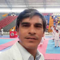 Foto de Medicina Deportiva Tacna - Dr. Edgardo Sanchez Morales