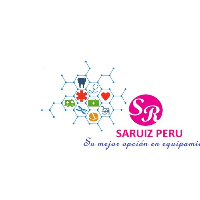 Foto de SARUIZ PERU IMPORTACIONES GENERALES SRL