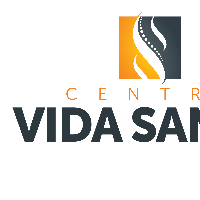 Foto de Centro Vida Sanna