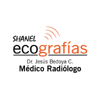 Foto de Ecografias Shanel