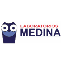 Foto de LABORATORIOS MEDINA 