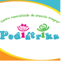 Foto de PEDIATRIKA