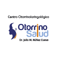 Foto de OTORRINOSALUD - Dr. Julio Núñez Cueva