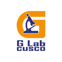 Foto de G LAB CUSCO S.A.C