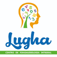 Foto de Lugha Centro de Fonoaudiología Integral