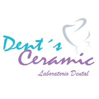 Foto de Dent´s Ceramic Laboratorio Dental