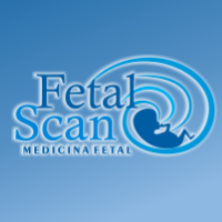 Foto de  Fetal Scan  Dr.Juan Corrales