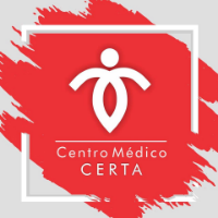 Foto de CENTRO REHABILITACIÓN TACNA E.I.R.L.