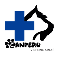 Foto de Veterinarias CanPerú 