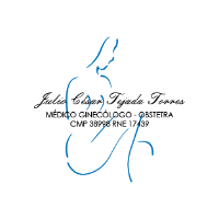 Foto de Julio Cesar Tejada Torres - Ginecologo Obstetra