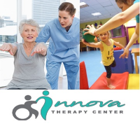 Foto de Innova Therapy Center