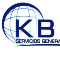 Foto de KBM SERVICIOS GENERALES S.A.C.