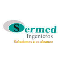 Foto de Sermed Ingenieros