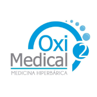 Foto de Oximedical S.A.C.