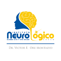 Foto de Instituto Neurologico Cusco - Dr. Victor Ore 