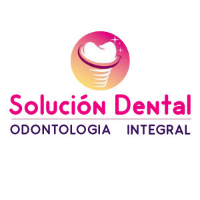 Foto de Solución Dental