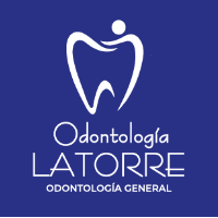Foto de Odontología LATORRE
