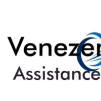 Foto de Venezerv Assistance