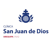 Foto de Centro de Medicina Nuclear de la Clinica San Juan De Dios AQP
