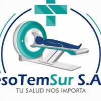 Foto de RESOTEMSUR  TOMOGRAFIAS CUSCO SAC 