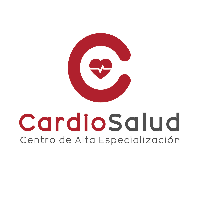 Foto de Cardiosalud - Cardiólogos profesionales en Arequipa Centro especializado en Cardiologia