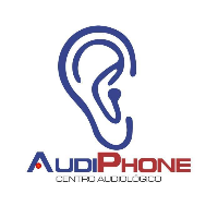 Foto de AudiPhone